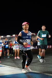 BIB: 
                            <button type="button" onclick="openModal(23712043)" class="btn btn-primary btn-sm float-right btn-popup" data-toggle="modal" data-target=".modal-high-quality">
                        <i class="fas fa-shopping-cart"></i> Add to Cart
                    </button>
                                            <button type="button" onclick="isThisMe(23712043, true)" class="btn btn-success btn-sm float-right btn-popup btn-isme hidden" data-toggle="tooltip" data-placement="bottom" title="นี่คือรูปของคุณใช่ไหม คลิกที่นี่เพื่อเอาเข้าอัลบั้ม">
                        <i class="fas fa-plus"></i> Add to album
                    </button>
                    <button type="button" onclick="isThisMe(23712043, false)" class="btn btn-warning btn-sm float-right btn-popup btn-isnotme hidden">
                        <i class="fas fa-ban"></i> Remove from album
                    </button>